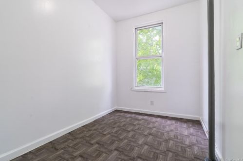 312 169th St, Bronx NY  10452-7701 exterior
