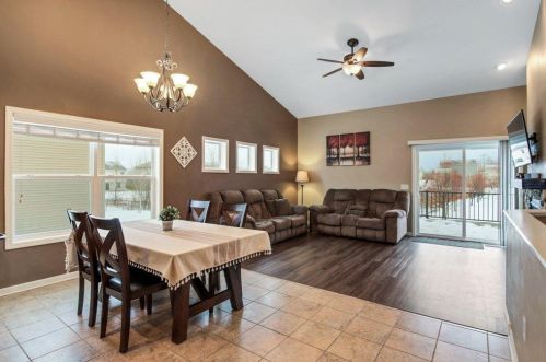 12713 Huntington Ave, Prior Lake MN 55378-2631 exterior