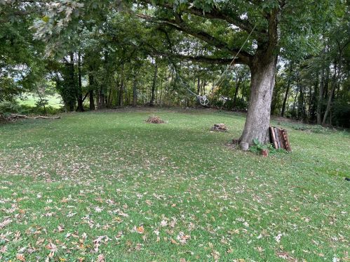 357 Oak St, Zanesville OH  43701-4232 exterior