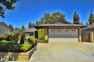 12911 La Jara Cir, Artesia, CA 90703-6119