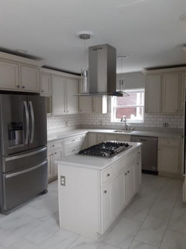 109 Lincoln Ave, Pittsburgh PA 15233-1814 exterior