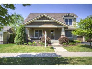 13515 Crompton Ct, Lakeville, MN 55068-4738