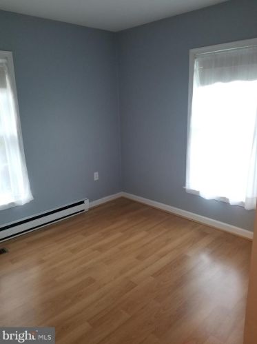 4 Mile Trl, Charnita PA  17320-8463 exterior