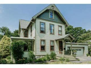 369 Stratfield Rd, Fairfield, CT 06825-1874