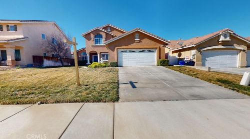 12830 Fencerider Way, Victorville, CA 92392-7948