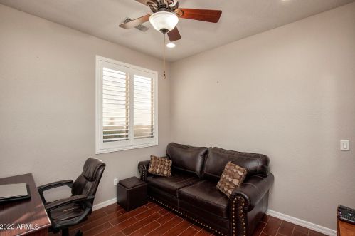 26541 Ross Ave, Buckeye AZ 85396-9212 exterior