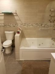 608 Delhi St, Philadelphia PA  19147-1923 exterior