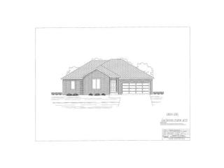 5008 Imperial Dr, Columbus, IN 47203-8126