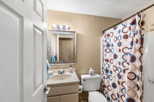 80694 Columbia Ave, Indio CA  92201-4948 exterior