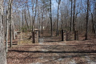 1408 Timberwood Trce, Monteagle, TN 37356-7618