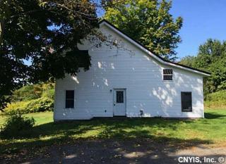 199 Center St, Cleveland, NY 13042-3155