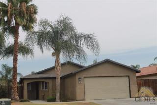 5804 Siena Ln, Bakersfield, CA 93308-7159