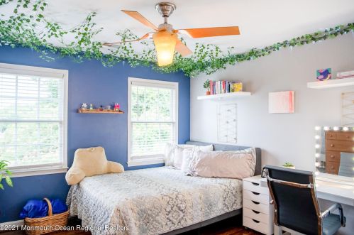 2308 Romano Blvd, Belmar NJ  07719-4427 exterior