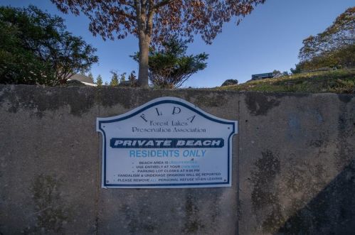 22 Bow Run, South Kingstown RI  02874-2471 exterior