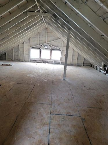 118 Ohio Ave, Providence RI  02905-4304 exterior