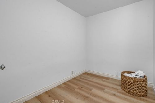 3936 Gaviota Ave, Long Beach CA  90807-3740 exterior