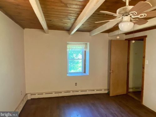 144 Moyer Rd, Pottstown PA  19464-1532 exterior