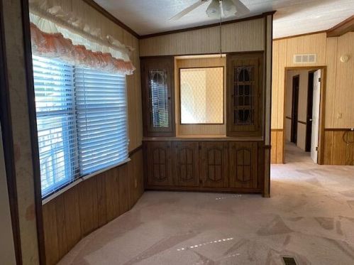 1532 Harristown Rd, Bonneau SC  29431-3556 exterior