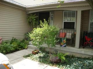 2025 Burbridge Ln, Hilliard, OH