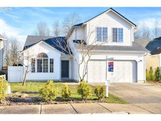 415 29th Ave, Battle Ground, WA 98604-4323