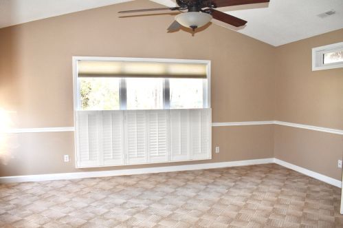 140 Rdg Lk Dr, Foreston SC 29102-4478 exterior