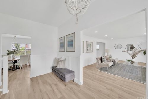822 Fairmont Way, Orange, CA 92869-5025