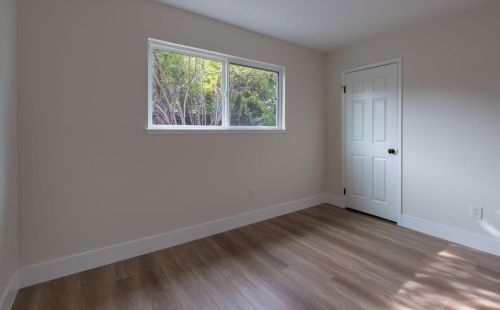 8225 Zenith Dr, Citrus Heights CA  95621-0151 exterior