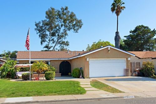 8055 Flanders Dr, San Diego, CA 92126-3416