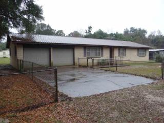 281 Pinestead Rd, Pensacola, FL 32503-7159