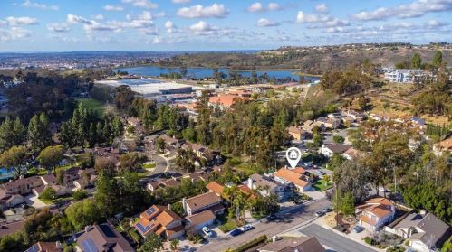 10494 Brooktree Ter, San Diego, CA 92131-1333