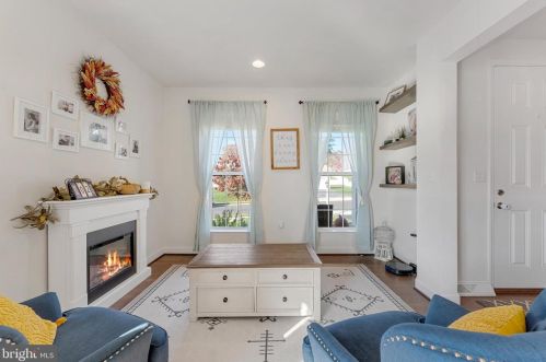 65 Crabapple Dr, York Haven, PA 17370