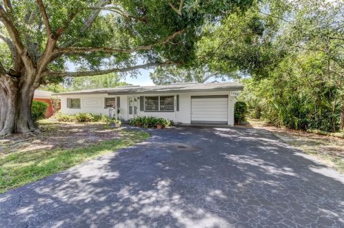 2098 62nd Ter, Saint Petersburg, FL 33712-5730