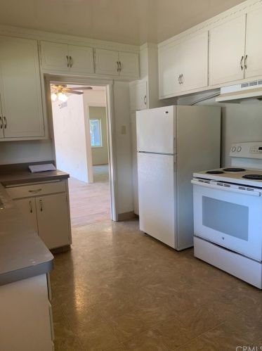 544 2nd Ave, Chico CA  95926-3818 exterior