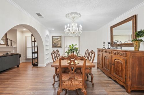 644 Mariposa Dr, Redlands CA  92373-7354 exterior