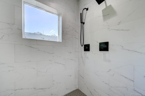 1595 King St, Denver CO 80211-4026 exterior