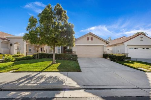 28919 Baywater Dr, Menifee, CA 92584-8783