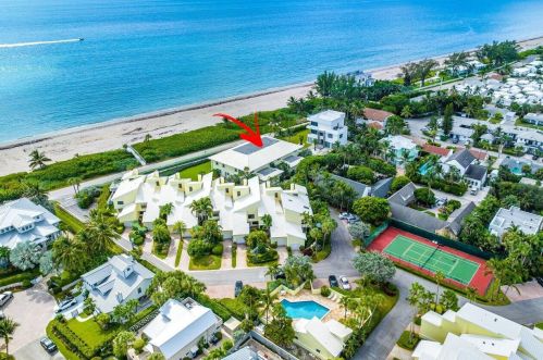 5111 Ocean Blvd, Boynton Beach, FL 33435-7089