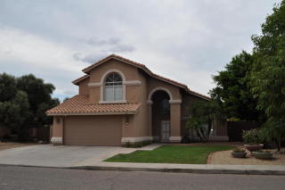 7440 Via Montoya Dr, Glendale, AZ 85310-5664