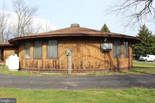 69 Eagle Trl, Charnita PA  17320-8104 exterior