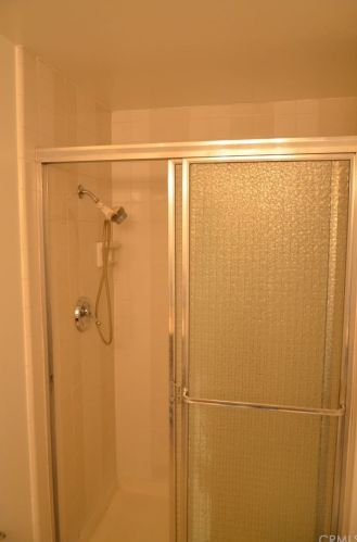 17 Merit Park Dr, Gardena CA  90247-3839 exterior