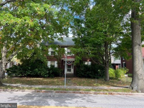 155 Lincoln Ave, Gettysburg, PA 17325-1322