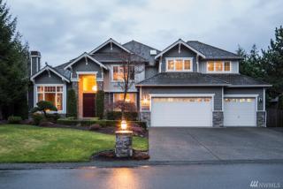 24123 Greystone Ln, Edmonds WA  98020-5226 exterior
