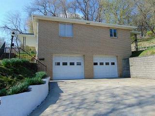 963 Braddock Rd, Pittsburgh, PA 15221-3615