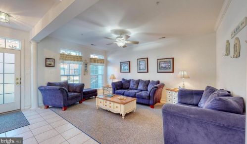 17397 Village Main Blvd, Lewes DE  19958-7222 exterior