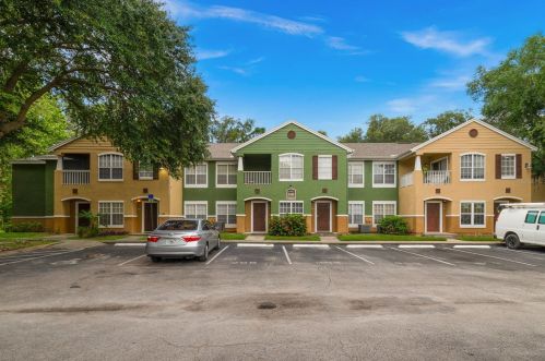 4348 Kirkman Rd, Orlando, FL 32811-3123