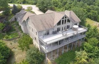 3530 Harbor Dr, Blmgtn, IN 47401-8884