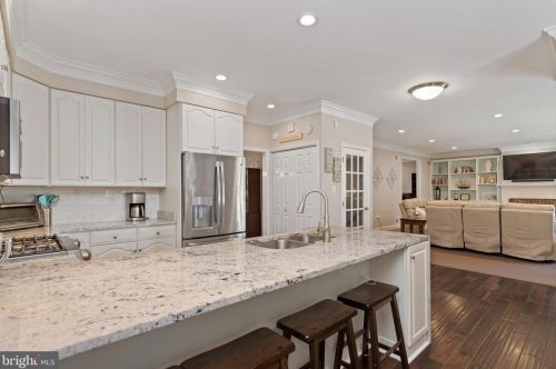 5902 Stephens Xing, Navy Sup Dpt PA 17050-6867 exterior