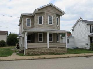 414 Miller St, Latrobe, PA 15650-1545