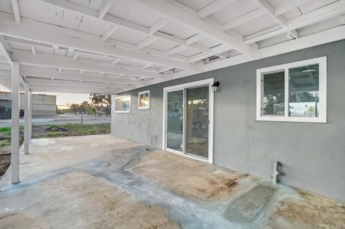 1804 Locust St, Ontario, CA 91761-7737