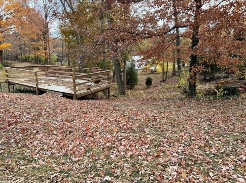 3467 Ridgewood Dr, Covington, KY 41018-2819